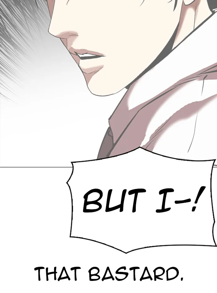 Lookism - Chapter 315 - Page 47