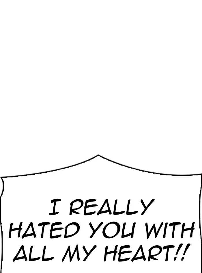 Lookism - Chapter 315 - Page 48