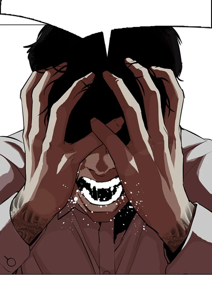 Lookism - Chapter 315 - Page 49