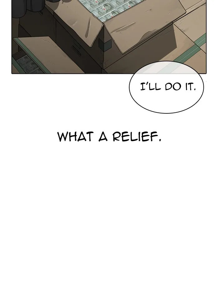 Lookism - Chapter 315 - Page 51