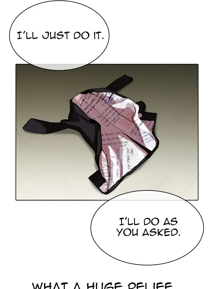 Lookism - Chapter 315 - Page 52