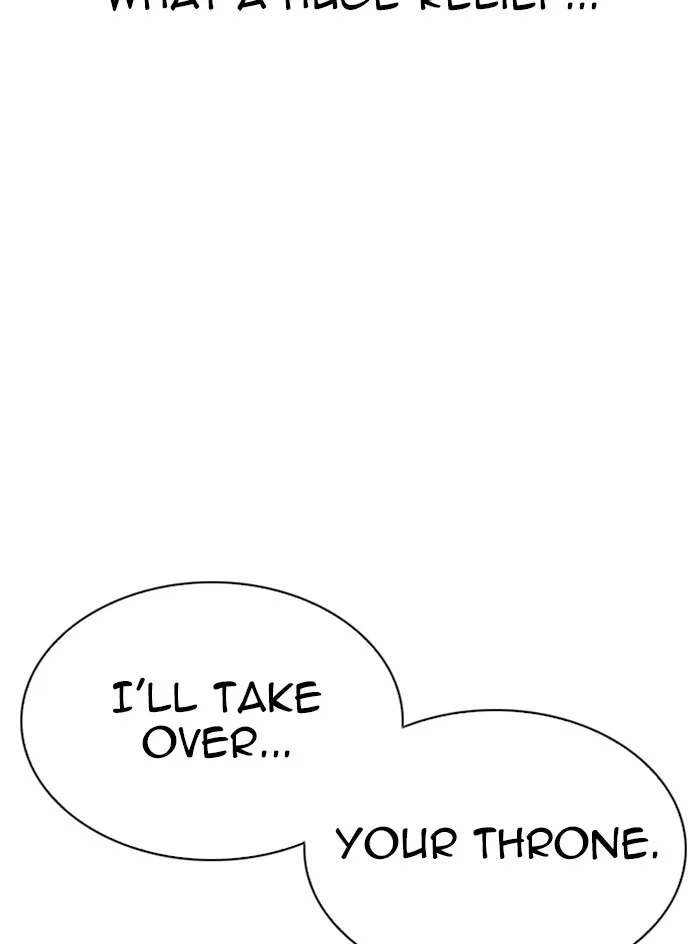 Lookism - Chapter 315 - Page 53