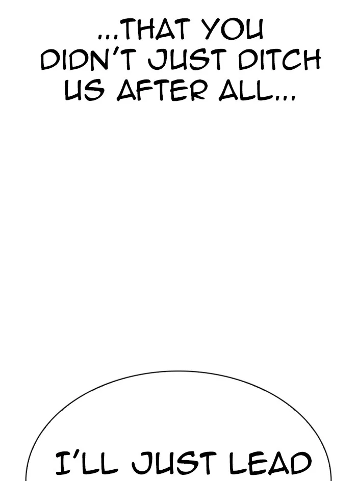 Lookism - Chapter 315 - Page 55