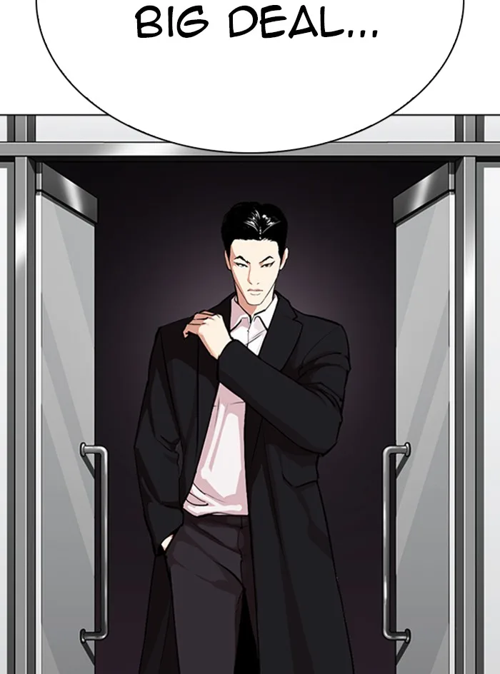 Lookism - Chapter 315 - Page 56