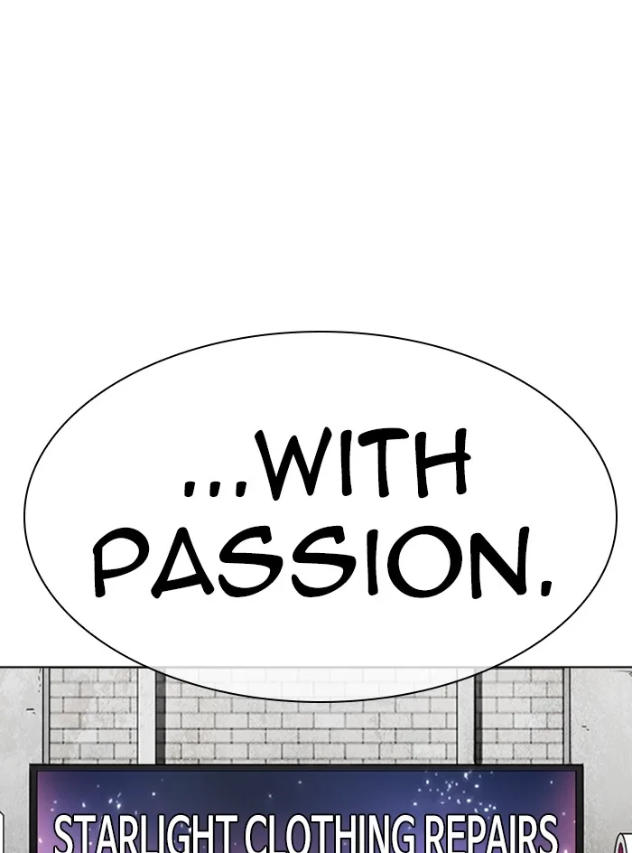 Lookism - Chapter 315 - Page 58