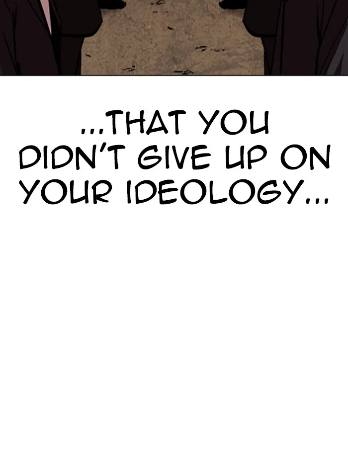 Lookism - Chapter 315 - Page 60