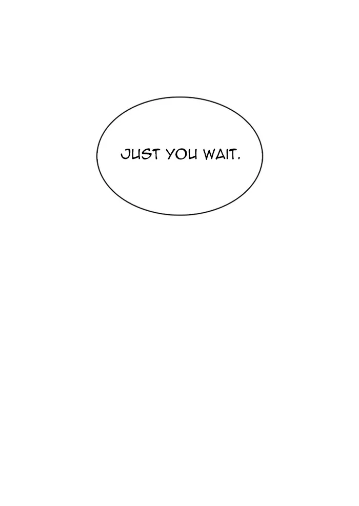 Lookism - Chapter 315 - Page 61
