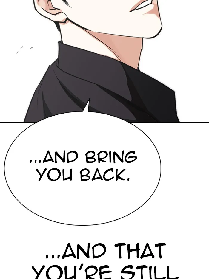 Lookism - Chapter 315 - Page 63