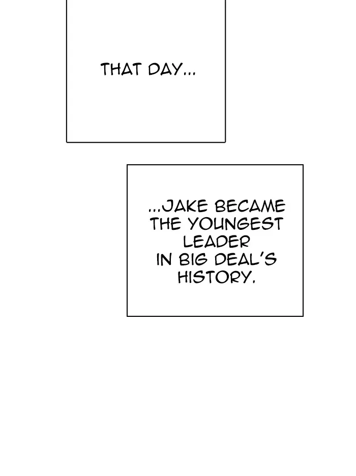 Lookism - Chapter 315 - Page 65
