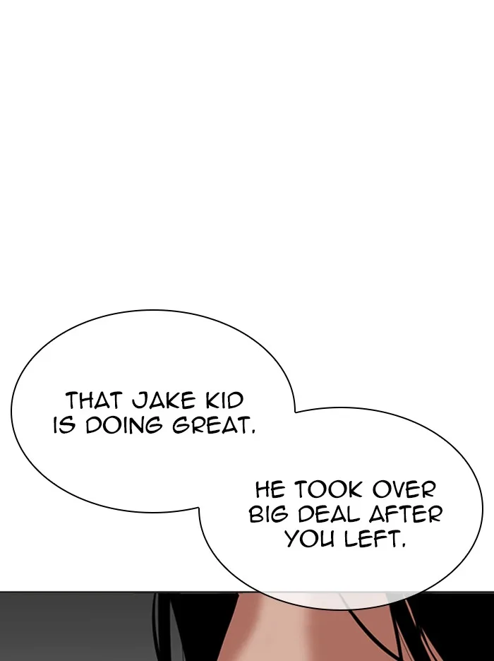 Lookism - Chapter 315 - Page 66