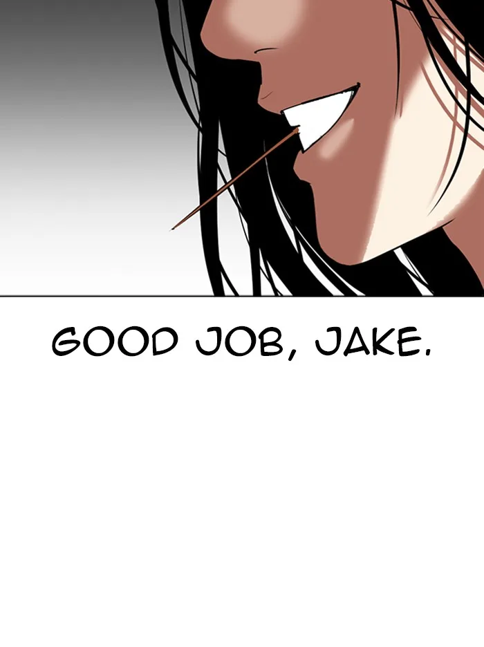 Lookism - Chapter 315 - Page 67