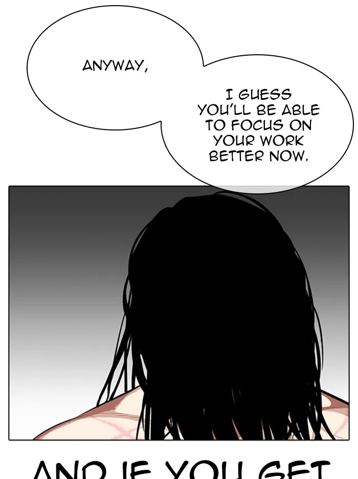 Lookism - Chapter 315 - Page 68
