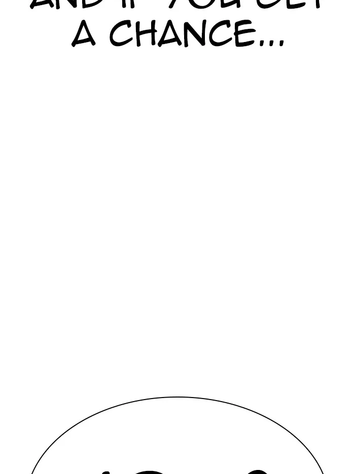 Lookism - Chapter 315 - Page 69