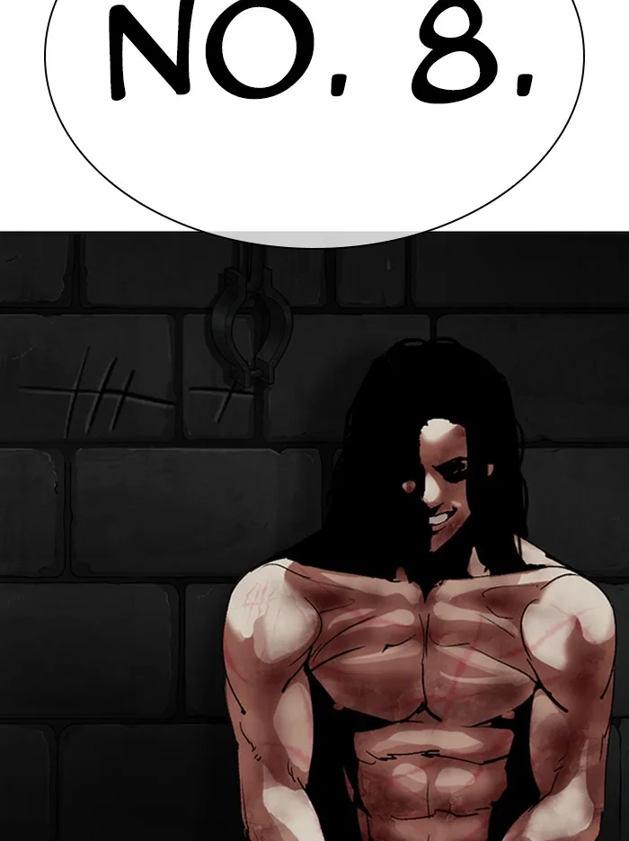 Lookism - Chapter 315 - Page 70