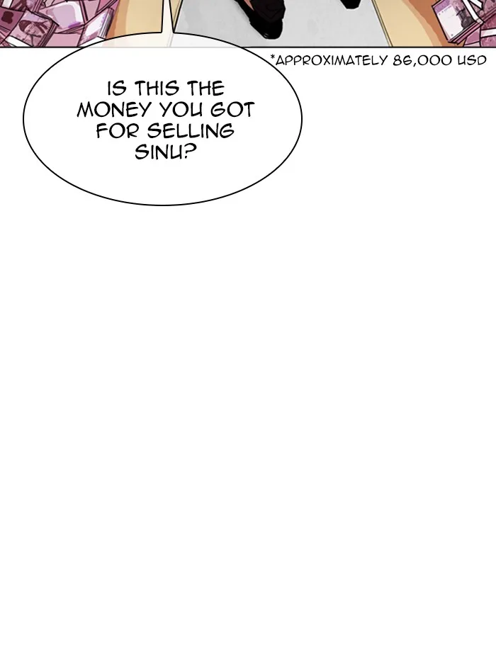 Lookism - Chapter 315 - Page 76
