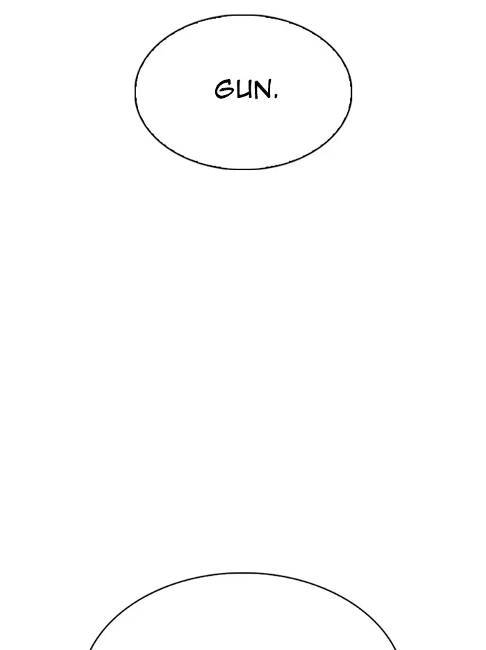 Lookism - Chapter 315 - Page 77