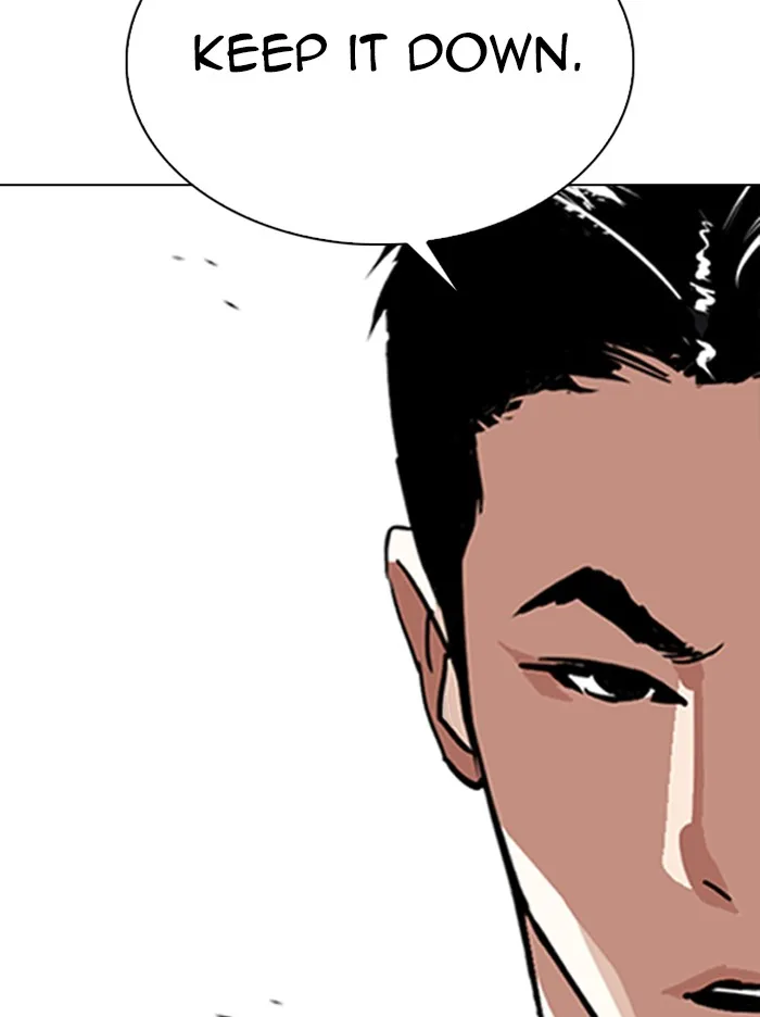 Lookism - Chapter 315 - Page 78