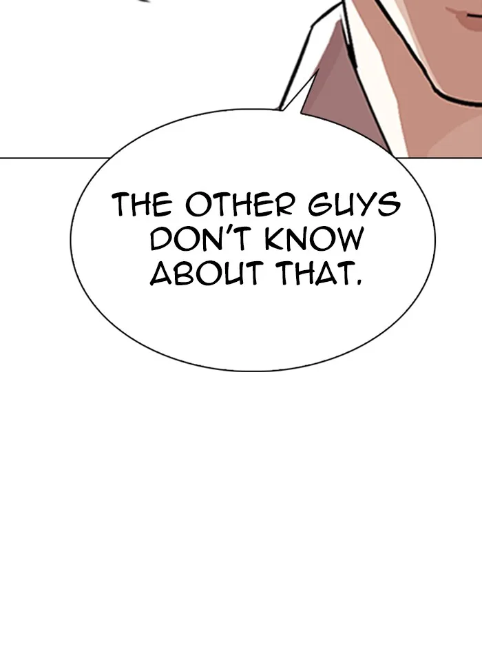 Lookism - Chapter 315 - Page 79