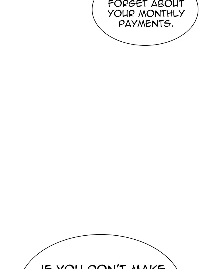Lookism - Chapter 315 - Page 86