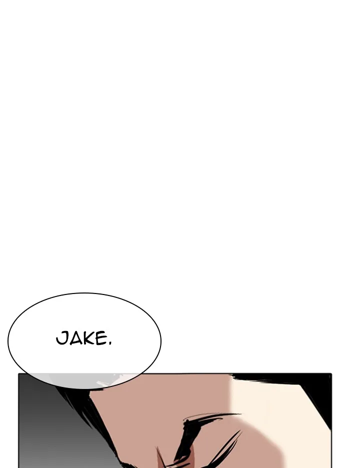 Lookism - Chapter 315 - Page 89
