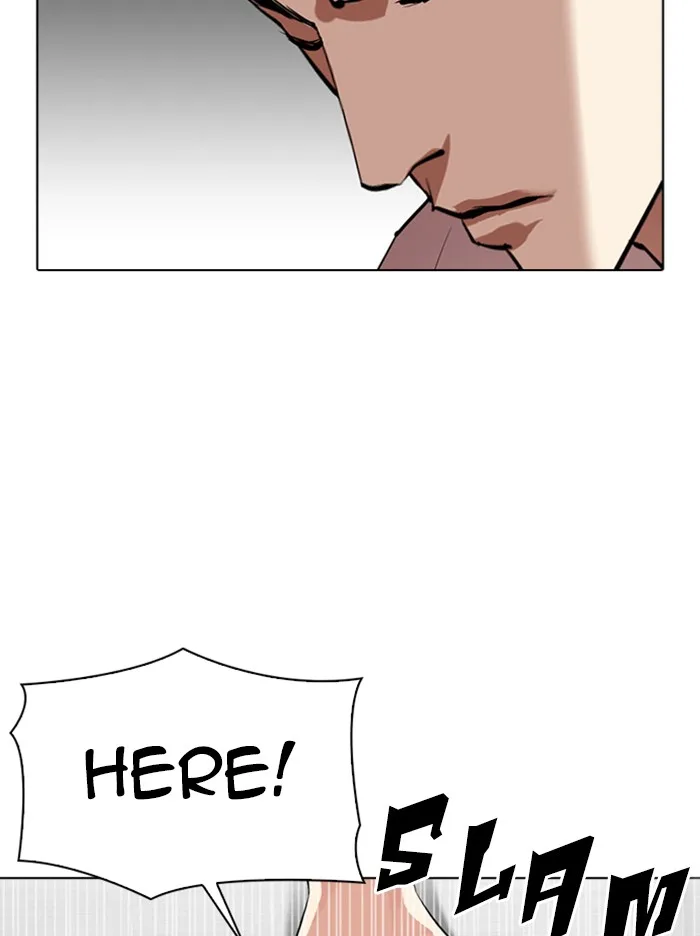 Lookism - Chapter 315 - Page 90