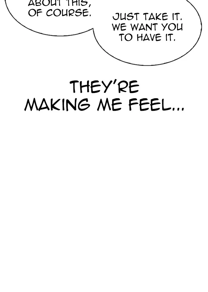 Lookism - Chapter 315 - Page 93