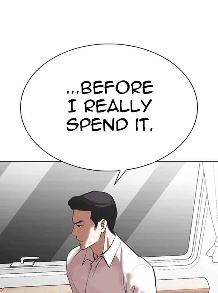 Lookism - Chapter 315 - Page 99