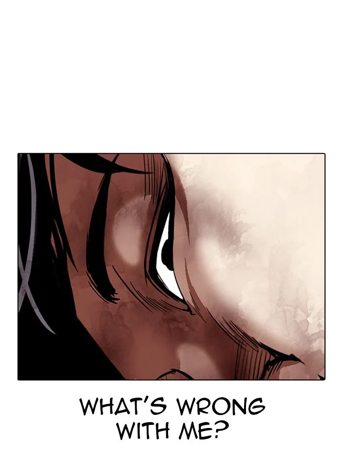 Lookism - Chapter 316 - Page 102
