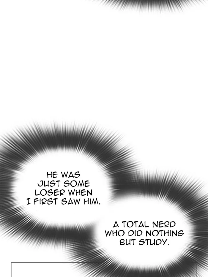 Lookism - Chapter 316 - Page 110