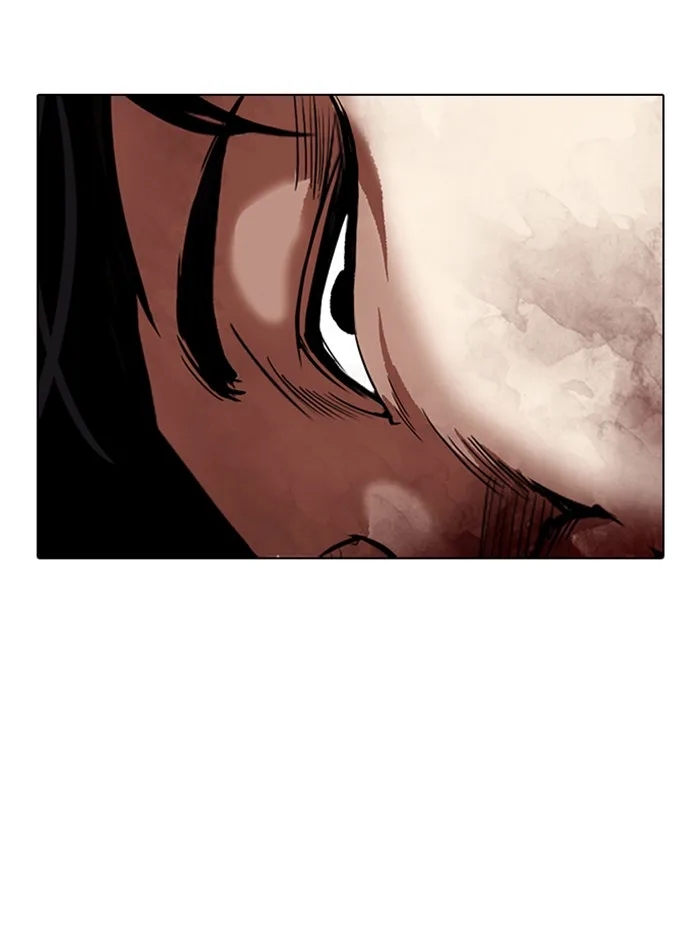 Lookism - Chapter 316 - Page 113