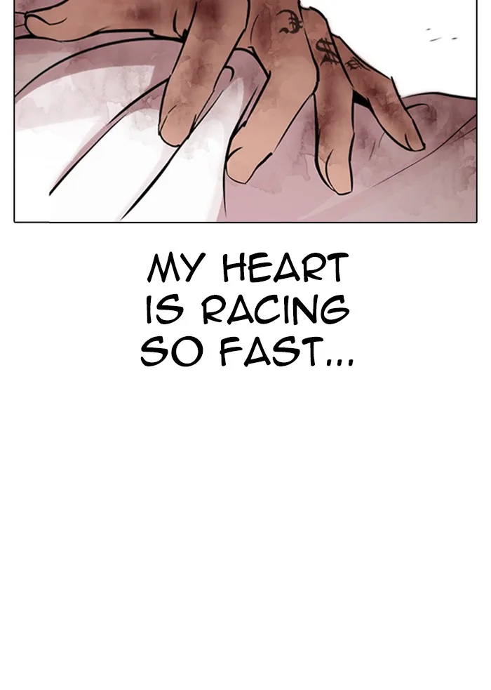 Lookism - Chapter 316 - Page 125