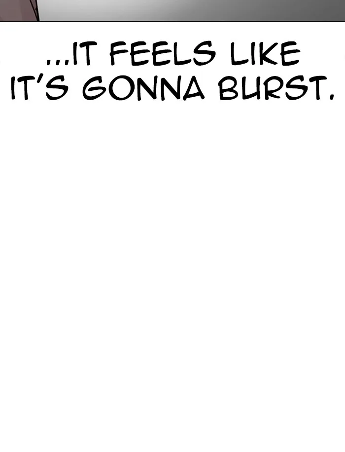 Lookism - Chapter 316 - Page 127