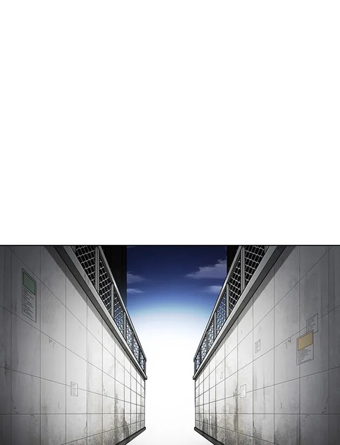Lookism - Chapter 316 - Page 128