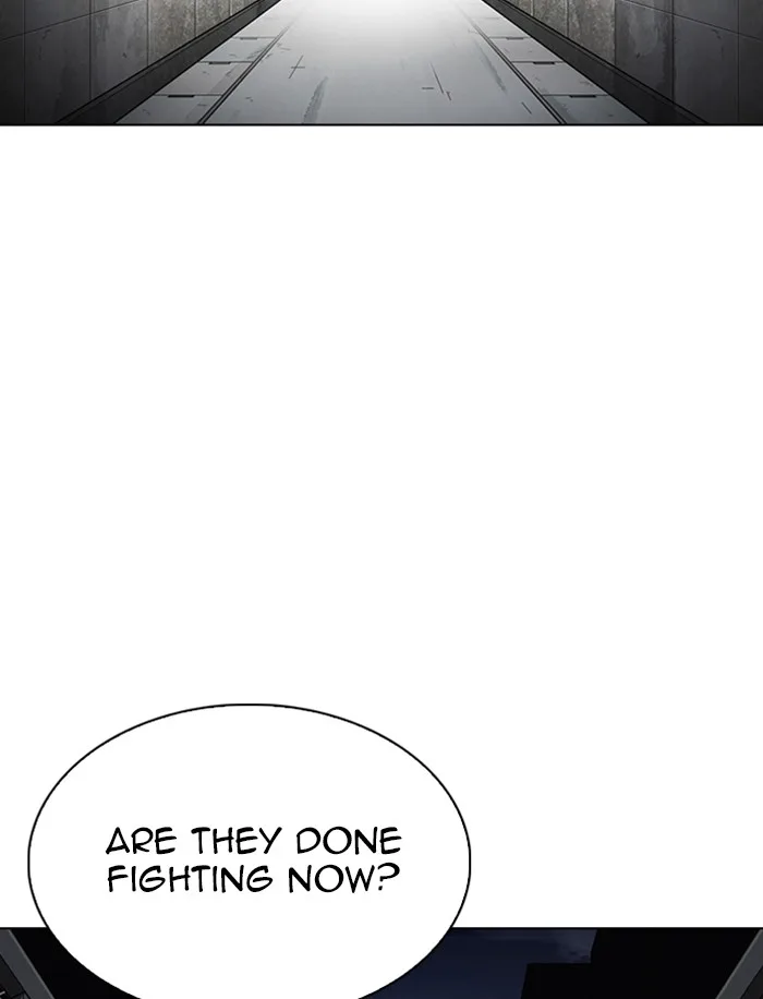 Lookism - Chapter 316 - Page 129