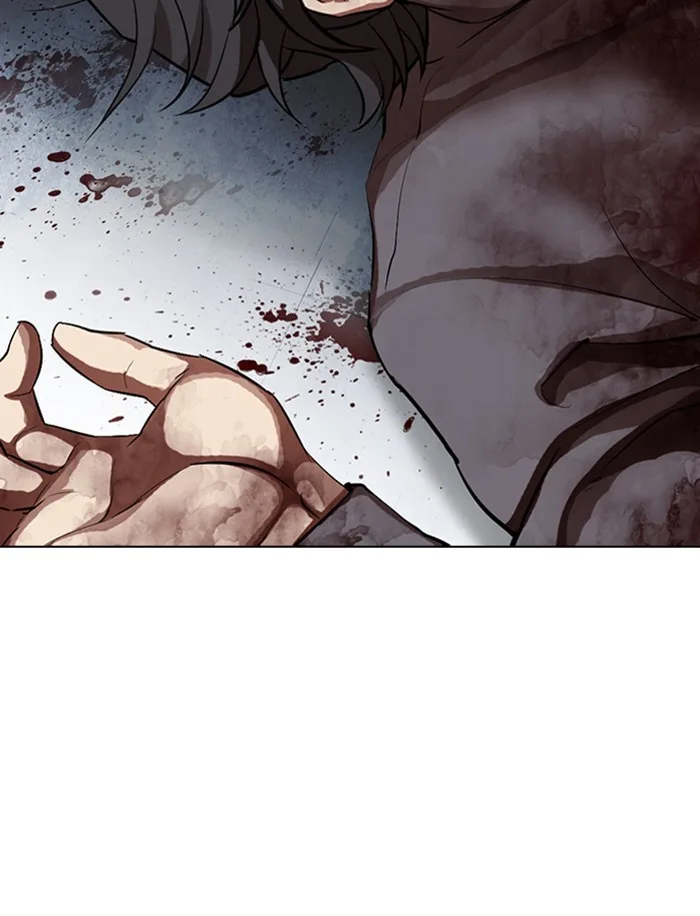 Lookism - Chapter 316 - Page 139