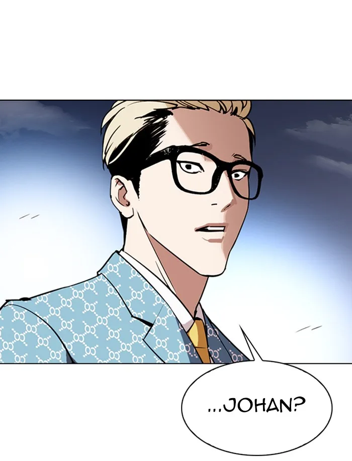 Lookism - Chapter 316 - Page 140