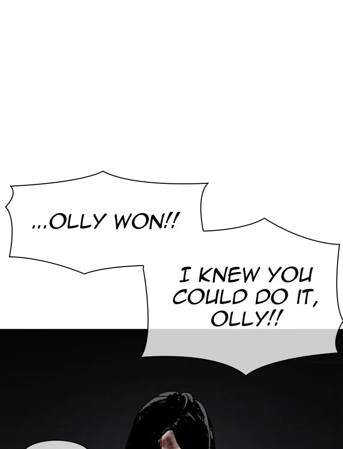 Lookism - Chapter 316 - Page 143