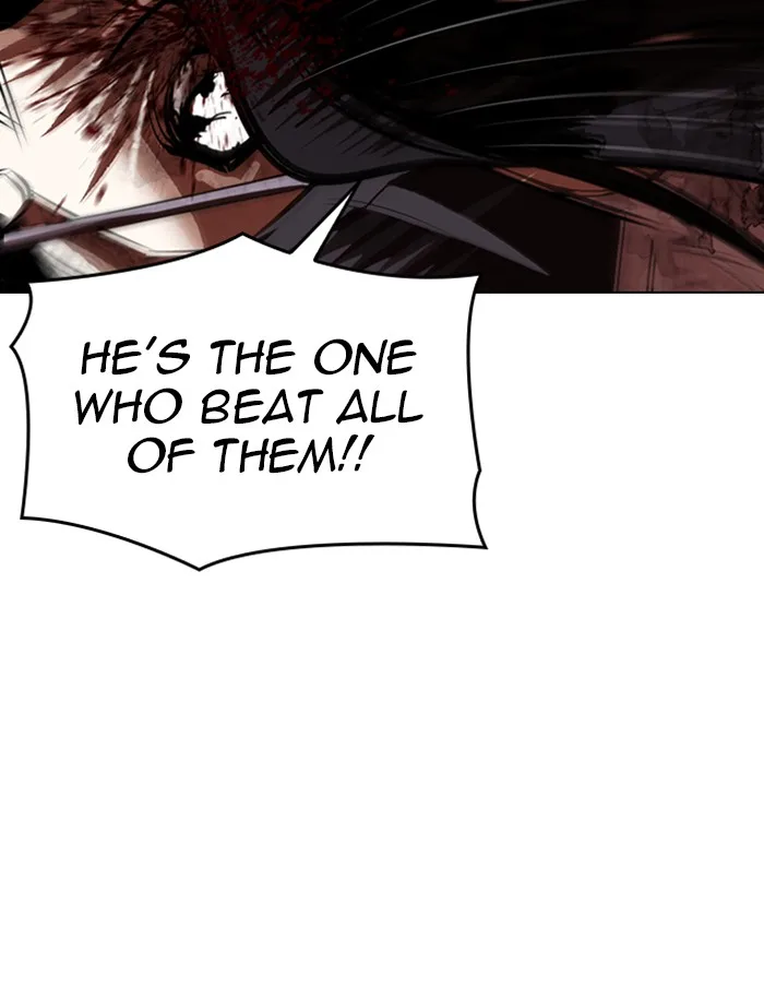 Lookism - Chapter 316 - Page 152