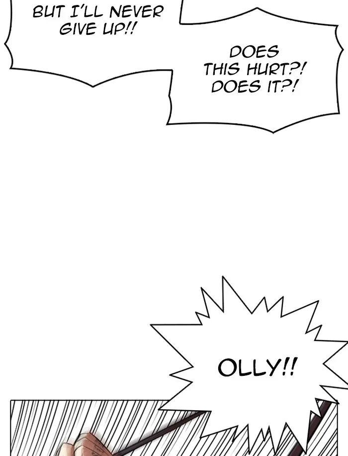 Lookism - Chapter 316 - Page 155