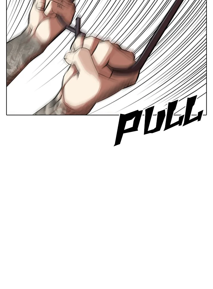 Lookism - Chapter 316 - Page 156