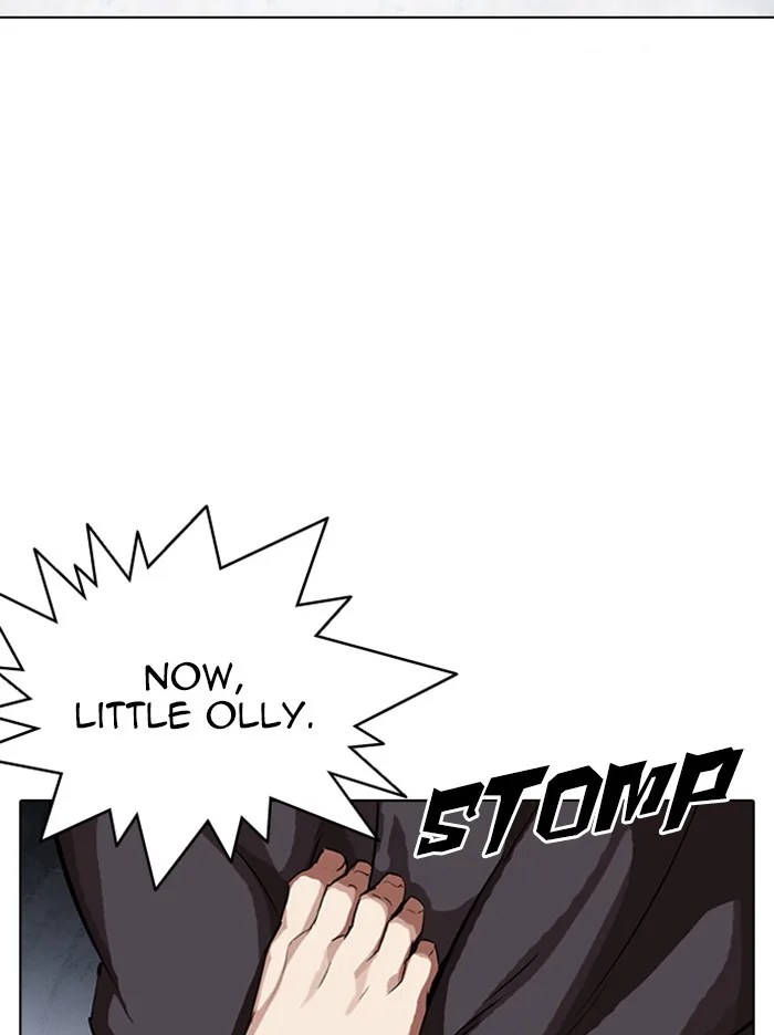 Lookism - Chapter 316 - Page 159