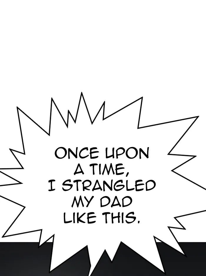 Lookism - Chapter 316 - Page 161