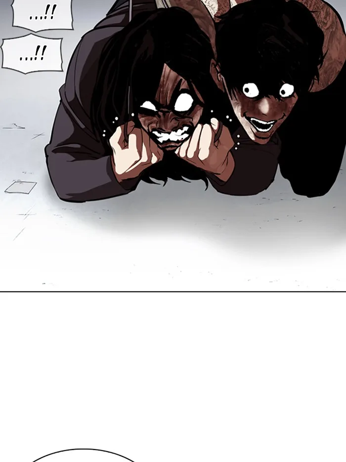 Lookism - Chapter 316 - Page 168