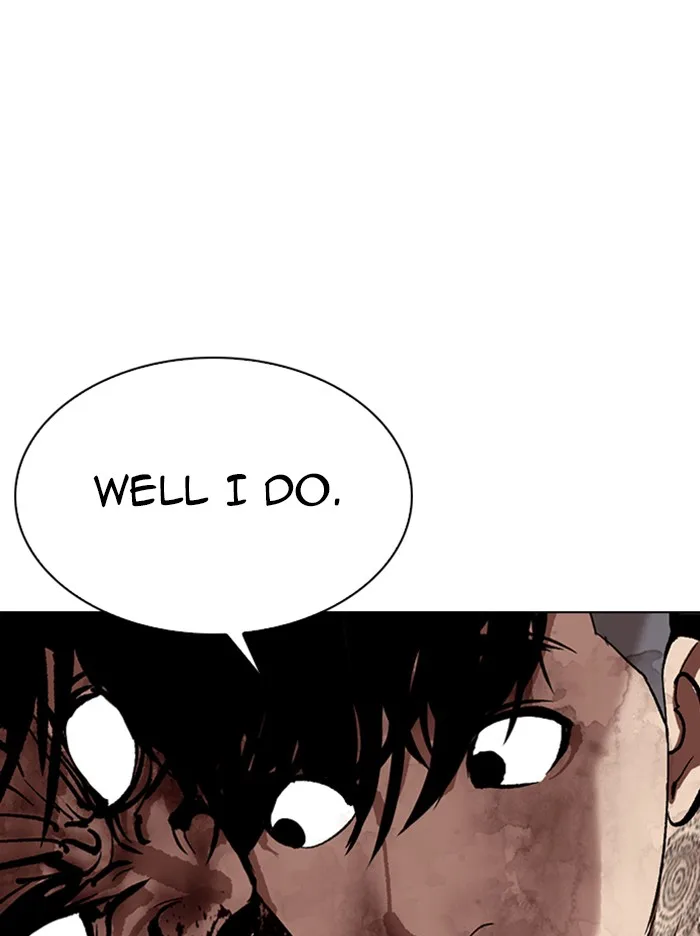Lookism - Chapter 316 - Page 170