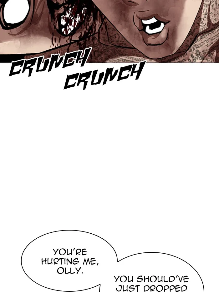 Lookism - Chapter 316 - Page 171