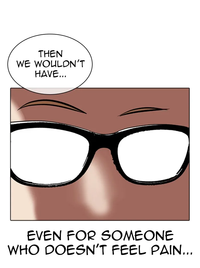 Lookism - Chapter 316 - Page 173
