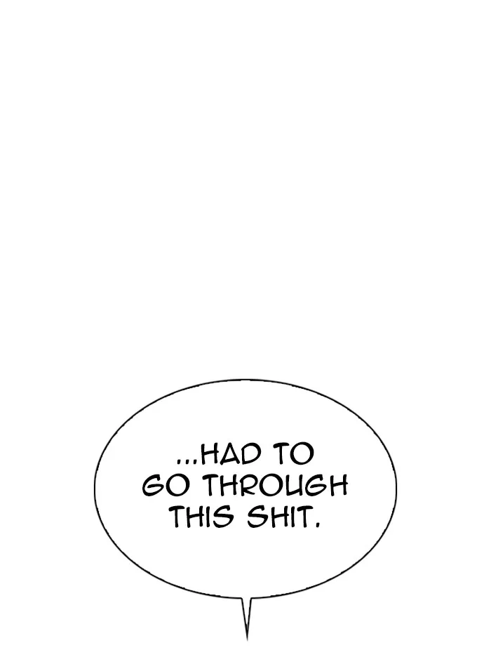 Lookism - Chapter 316 - Page 174
