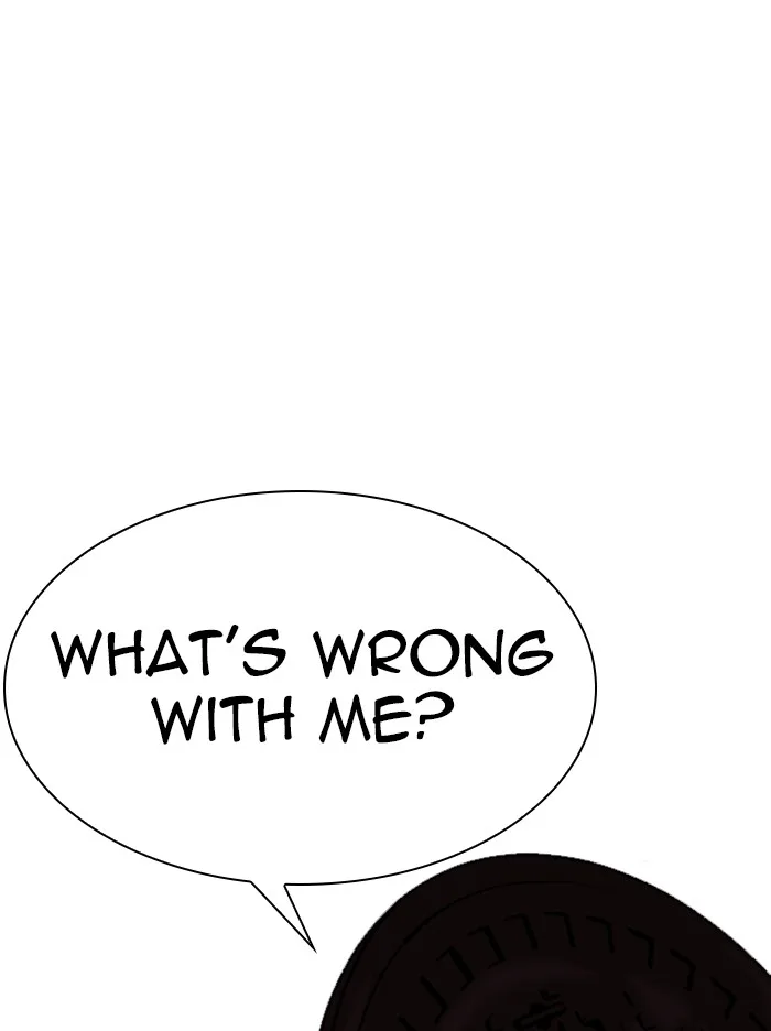 Lookism - Chapter 316 - Page 178