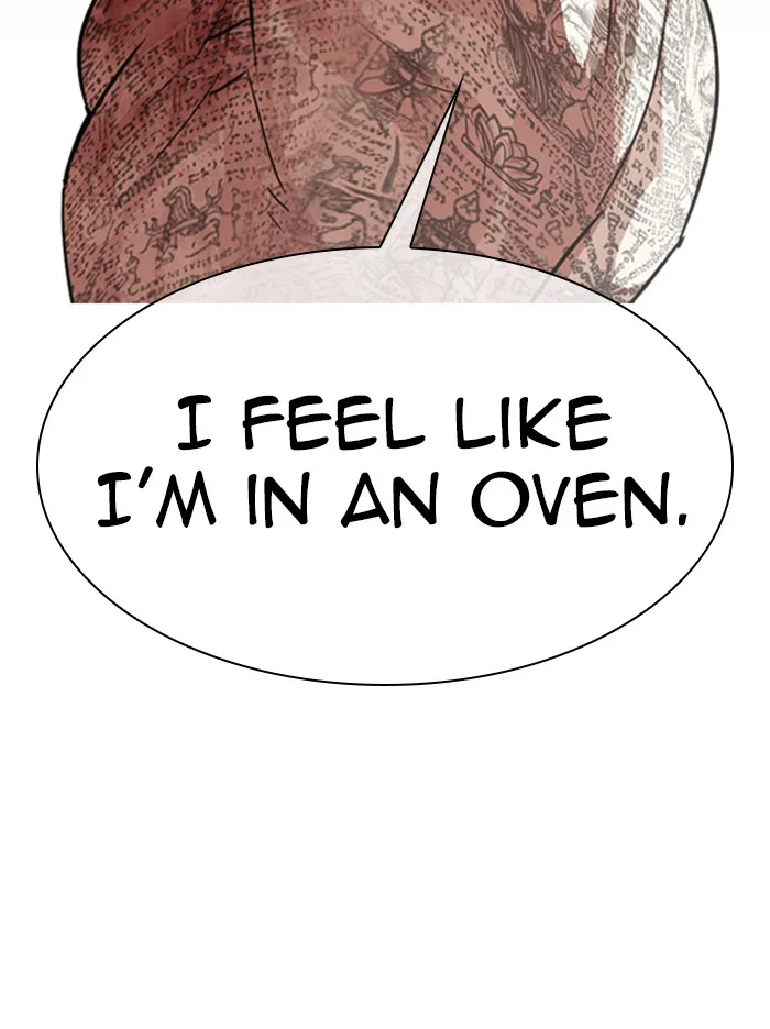 Lookism - Chapter 316 - Page 180
