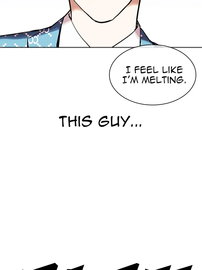 Lookism - Chapter 316 - Page 182